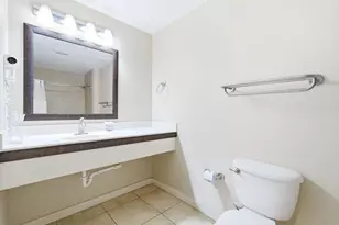 15100 Front Beach Rd, Panama City Beach, FL 32413 - Photo 14