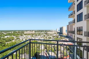 15100 Front Beach Rd, Panama City Beach, FL 32413 - Photo 1