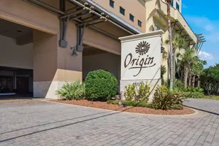 15100 Front Beach Rd, Panama City Beach, FL 32413 - Photo 2