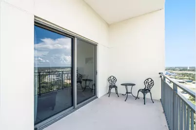 15100 Front Beach Road #UNIT 1421, Panama City Beach, FL 32413 - Photo 16