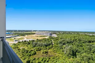 15100 Front Beach Rd, Panama City Beach, FL 32413 - Photo 20