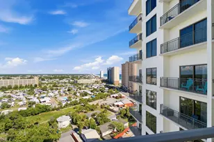 15100 Front Beach Rd, Panama City Beach, FL 32413 - Photo 18