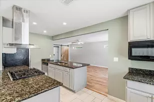 213 Newcastle Dr, Fort Walton Beach, FL 32547 - Photo 20