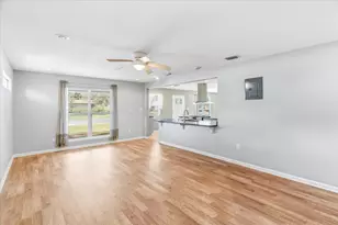 213 Newcastle Dr, Fort Walton Beach, FL 32547 - Photo 14