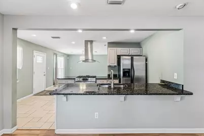 213 Newcastle Drive, Fort Walton Beach, FL 32547 - Photo 16
