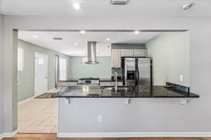 213 Newcastle Dr, Fort Walton Beach, FL 32547 - Photo 16