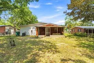 213 Newcastle Dr, Fort Walton Beach, FL 32547 - Photo 50