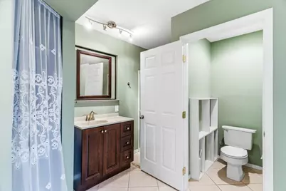 213 Newcastle Drive, Fort Walton Beach, FL 32547 - Photo 30