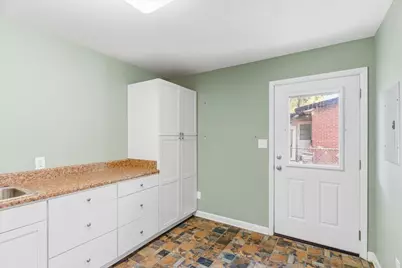 213 Newcastle Drive, Fort Walton Beach, FL 32547 - Photo 40