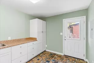 213 Newcastle Dr, Fort Walton Beach, FL 32547 - Photo 40