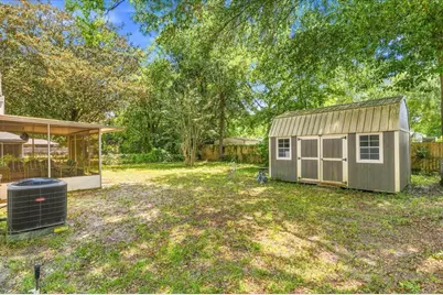 213 Newcastle Drive, Fort Walton Beach, FL 32547 - Photo 48