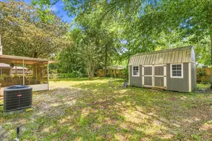 213 Newcastle Dr, Fort Walton Beach, FL 32547 - Photo 48