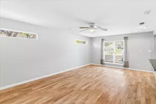 213 Newcastle Dr, Fort Walton Beach, FL 32547 - Photo 12
