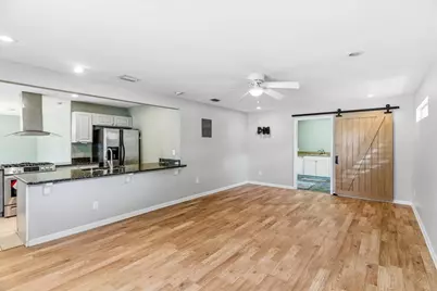 213 Newcastle Drive, Fort Walton Beach, FL 32547 - Photo 10