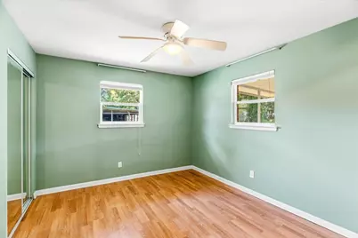 213 Newcastle Drive, Fort Walton Beach, FL 32547 - Photo 24