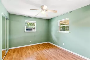 213 Newcastle Dr, Fort Walton Beach, FL 32547 - Photo 24