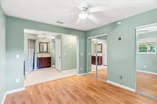 213 Newcastle Dr, Fort Walton Beach, FL 32547 - Photo 26
