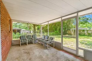 213 Newcastle Dr, Fort Walton Beach, FL 32547 - Photo 46