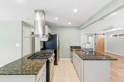213 Newcastle Drive, Fort Walton Beach, FL 32547 - Photo 18