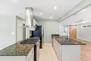 213 Newcastle Dr, Fort Walton Beach, FL 32547 - Photo 18