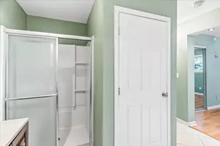 213 Newcastle Dr, Fort Walton Beach, FL 32547 - Photo 28