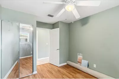 213 Newcastle Drive, Fort Walton Beach, FL 32547 - Photo 36