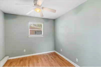 213 Newcastle Drive, Fort Walton Beach, FL 32547 - Photo 32