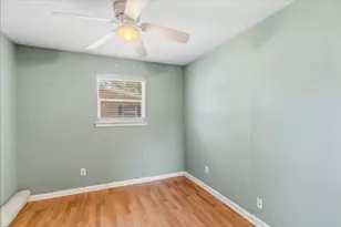 213 Newcastle Dr, Fort Walton Beach, FL 32547 - Photo 32