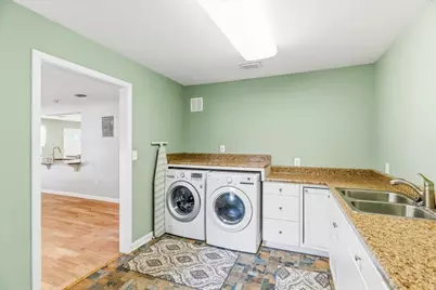 213 Newcastle Drive, Fort Walton Beach, FL 32547 - Photo 38