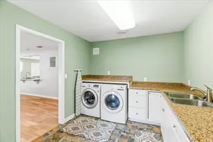 213 Newcastle Dr, Fort Walton Beach, FL 32547 - Photo 38