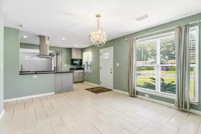 213 Newcastle Drive, Fort Walton Beach, FL 32547 - Photo 4