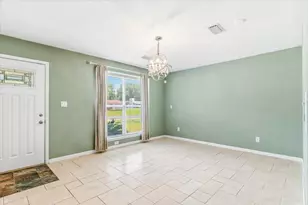 213 Newcastle Dr, Fort Walton Beach, FL 32547 - Photo 8