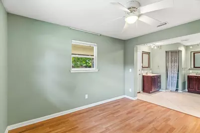 213 Newcastle Drive, Fort Walton Beach, FL 32547 - Photo 22