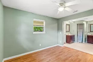 213 Newcastle Dr, Fort Walton Beach, FL 32547 - Photo 22