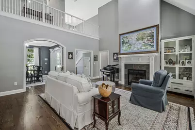 5837 Dahoon Drive, Pensacola, FL 32526 - Photo 4
