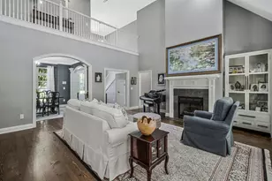 5837 Dahoon Dr, Pensacola, FL 32526 - Photo 4