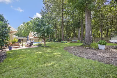 5837 Dahoon Drive, Pensacola, FL 32526 - Photo 34