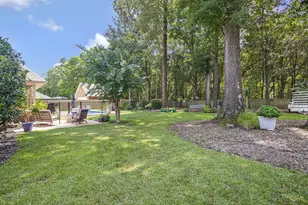 5837 Dahoon Dr, Pensacola, FL 32526 - Photo 34