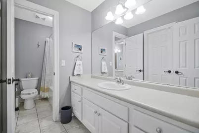 5837 Dahoon Drive, Pensacola, FL 32526 - Photo 22
