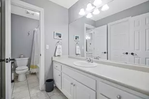 5837 Dahoon Dr, Pensacola, FL 32526 - Photo 22