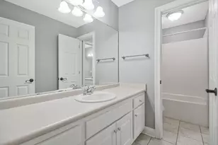 5837 Dahoon Dr, Pensacola, FL 32526 - Photo 20