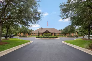 5837 Dahoon Dr, Pensacola, FL 32526 - Photo 44