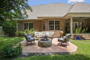 5837 Dahoon Dr, Pensacola, FL 32526 - Photo 32