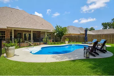 5837 Dahoon Drive, Pensacola, FL 32526 - Photo 28