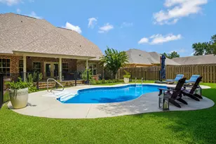 5837 Dahoon Dr, Pensacola, FL 32526 - Photo 28