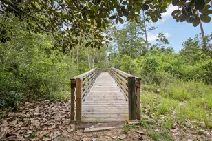 5837 Dahoon Dr, Pensacola, FL 32526 - Photo 42