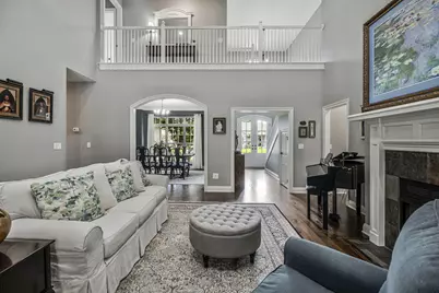 5837 Dahoon Drive, Pensacola, FL 32526 - Photo 6