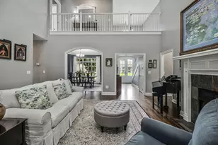5837 Dahoon Dr, Pensacola, FL 32526 - Photo 6