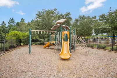 5837 Dahoon Drive, Pensacola, FL 32526 - Photo 40