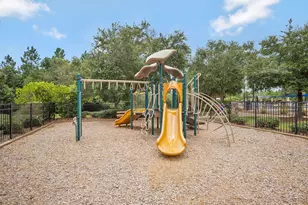 5837 Dahoon Dr, Pensacola, FL 32526 - Photo 40